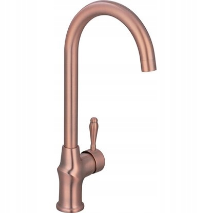 Kuchynská batéria - Kuchynský faucet Baliv KI-1730 6446785