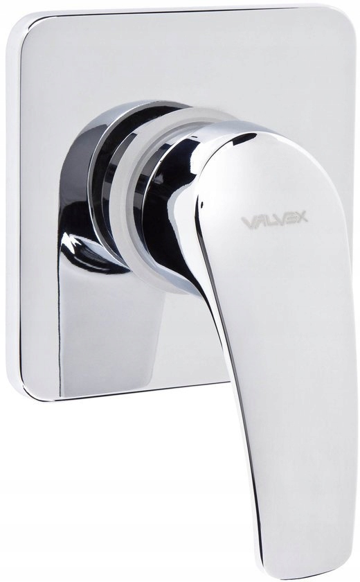 Sprchová batéria - Faucet ANGELO pre skrytú sprchu