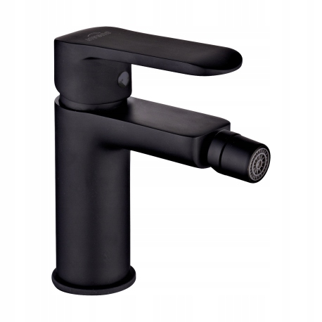 Bidetová batéria - SIROS BIDET batéria INVENA bidet