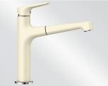 Kuchynská batéria - Faucet Blanco FELISA-S jazmín 520341