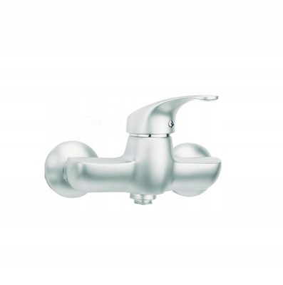 Sprchová batéria - Deante BDC341M saténový sprchový faucet