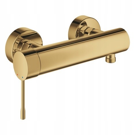 Vaňová batéria - Batéria Grohe 33636Gl1 ESSENCE COOL SUNRISE