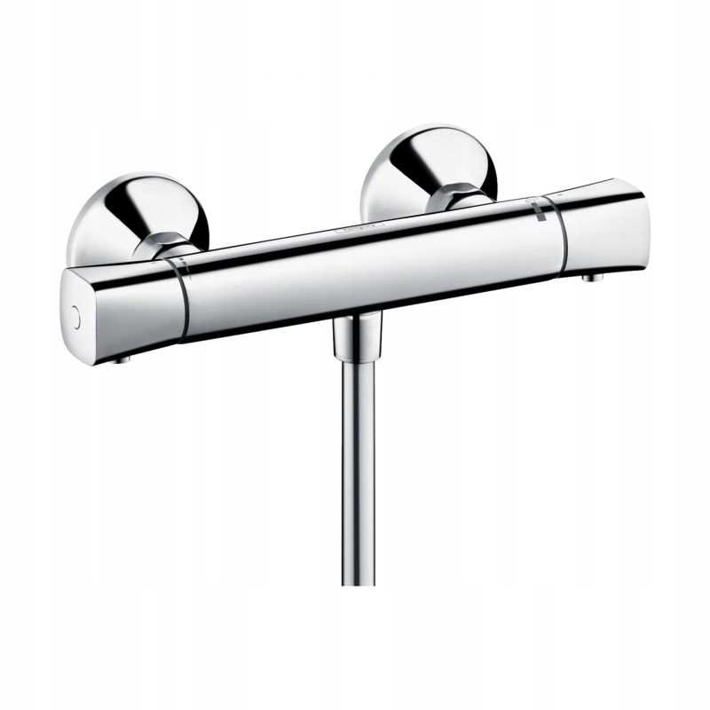 Sprchová batéria - Batéria Hansgrohe Ecostat 13122000