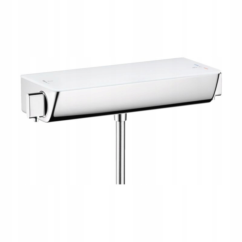 Sprchová batéria - Hansgrohe Ecostat 13161400 kohútik