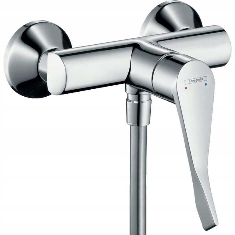 Sprchová batéria - Batéria Hansgrohe Focus 31916000