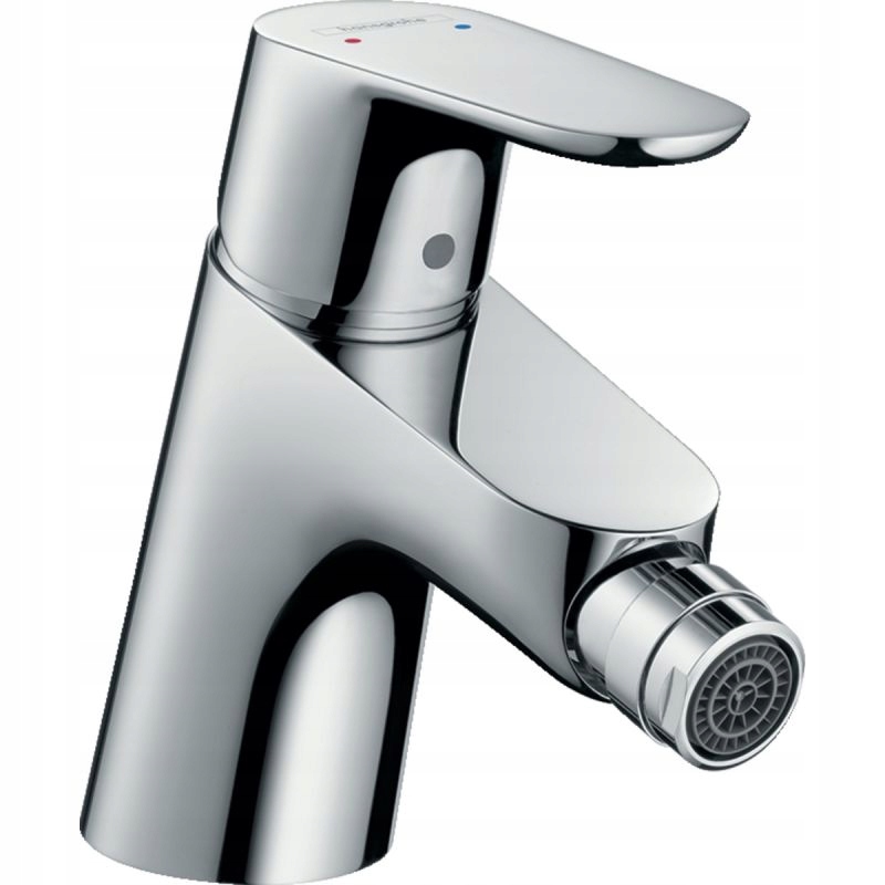 Bidetová batéria - Faucet Hansgrohe Focus 31920000