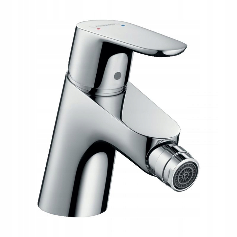 Bidetová batéria - Batéria Hansgrohe Focus 31922000