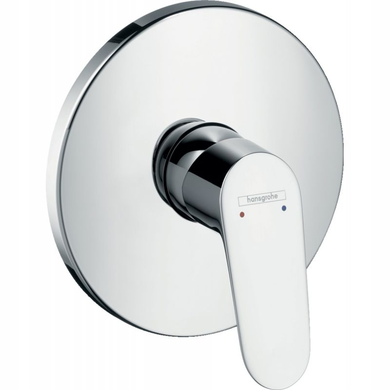 Sprchová batéria - Batéria Hansgrohe Focus 31965000