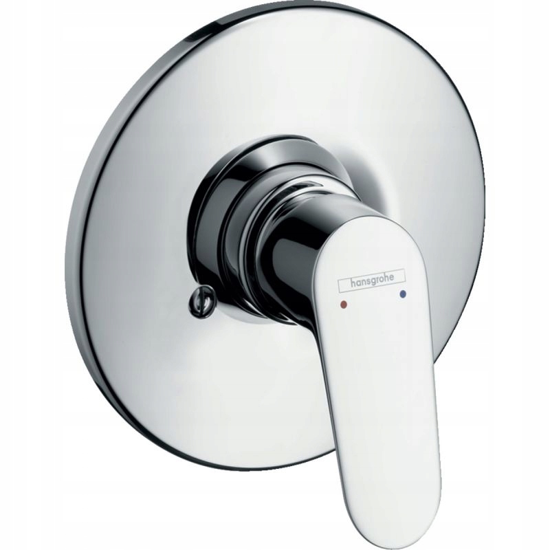 Sprchová batéria - Batéria Hansgrohe Focus 31967000
