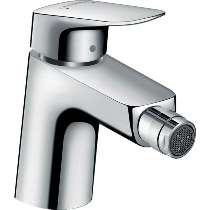 Bidetová batéria - Batéria Hansgrohe Logis 71203000