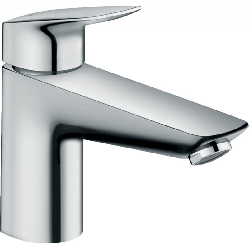 Vaňová batéria - Batéria Hansgrohe Logis 71311000
