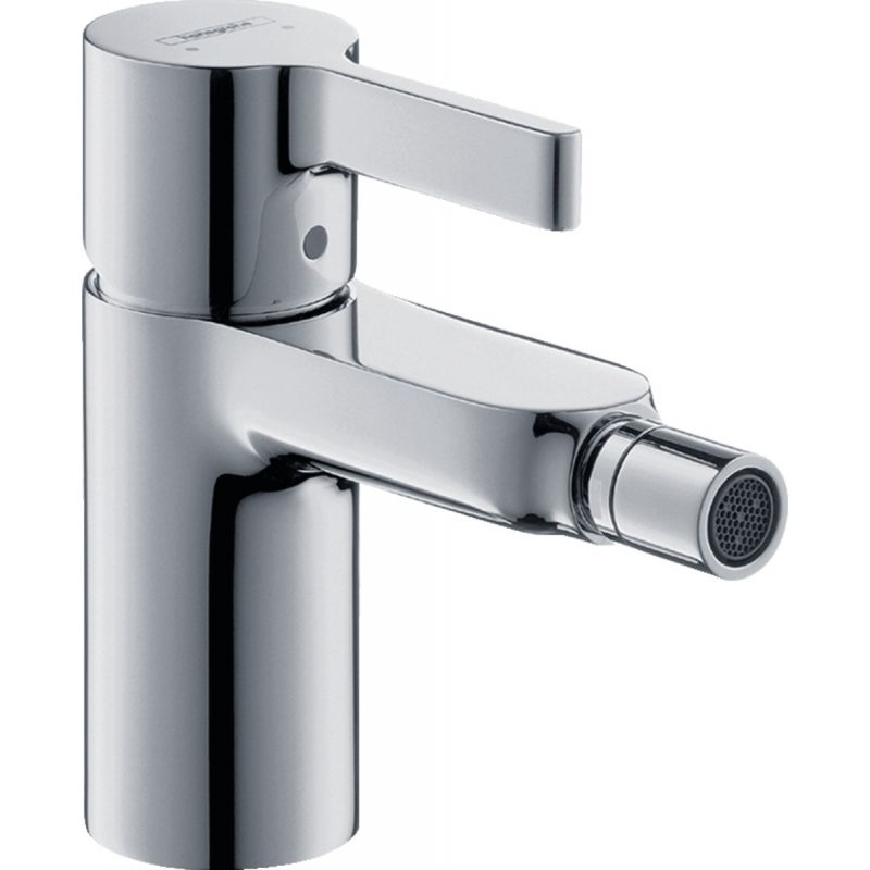 Bidetová batéria - Batéria Hansgrohe Metris S 31261000