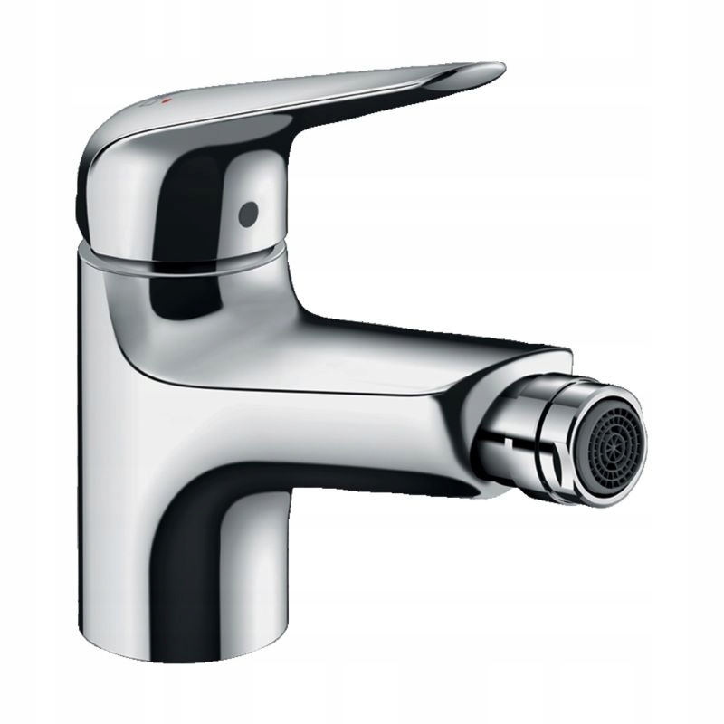 Bidetová batéria - Batéria Hansgrohe Novus 71142000