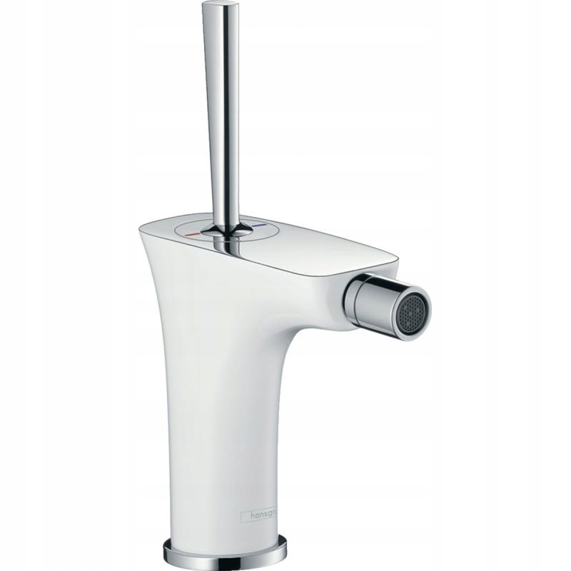Bidetová batéria - Batéria Hansgrohe PuraVida 15270400