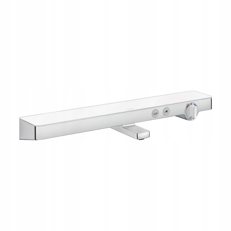 Vaňová batéria - Hansgrohe ShowerSelect 13183400