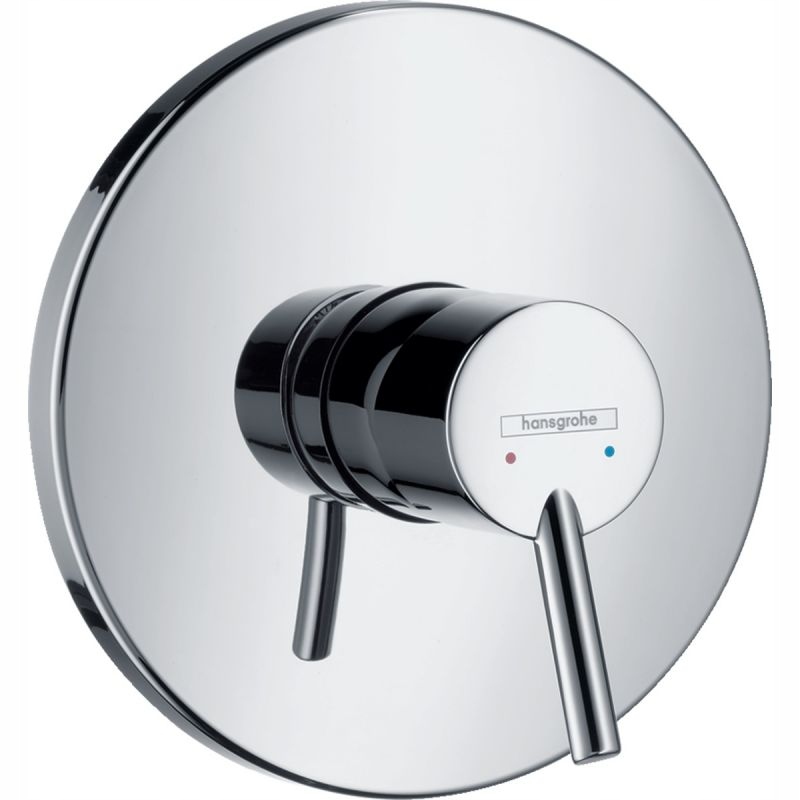 Sprchová batéria - Hansgrohe Talis 32675000 kohútik