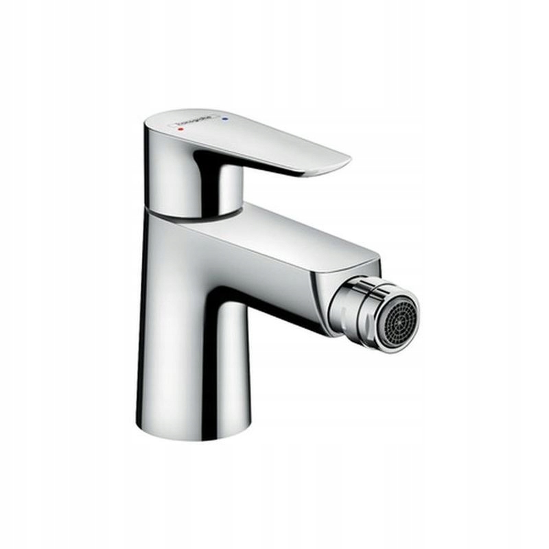 Bidetová batéria - Batéria Hansgrohe Talis E 71720000