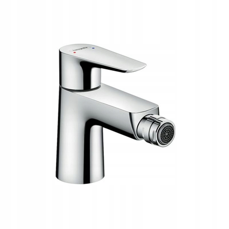 Bidetová batéria - Batéria Hansgrohe Talis E 71721000