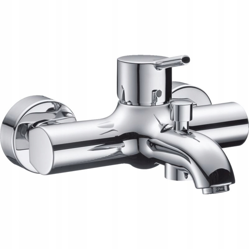 Vaňová batéria - Batéria Hansgrohe Talis S 32420000