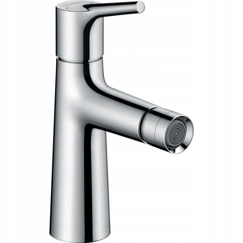 Bidetová batéria - Batéria Hansgrohe Talis S 72200000