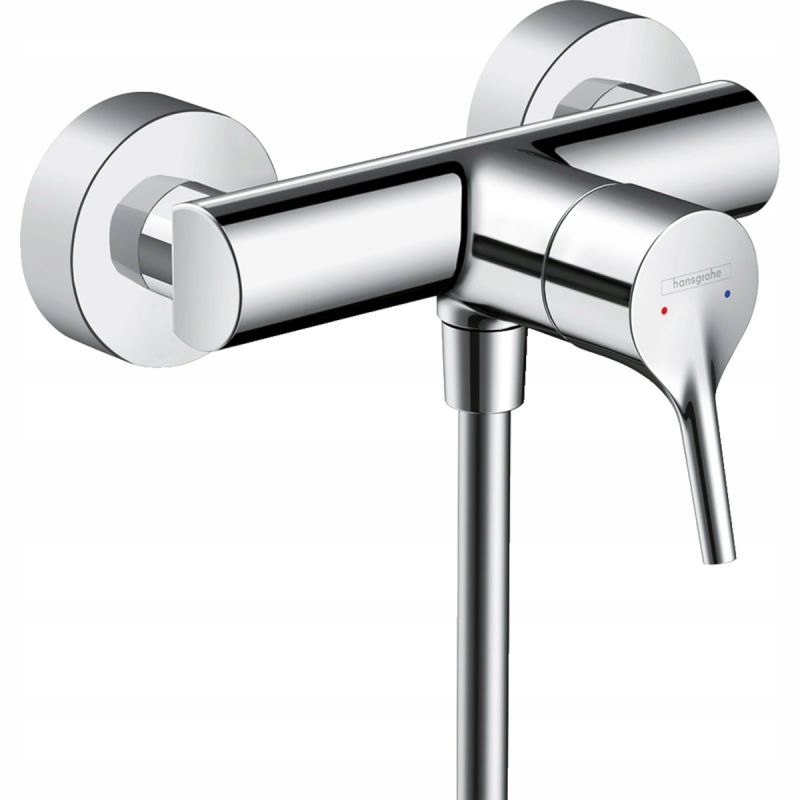 Sprchová batéria - Batéria Hansgrohe Talis S 72 600 000