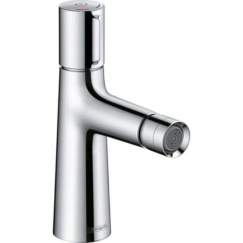 Bidetová batéria - Batéria Hansgrohe Talis Select S 72202000