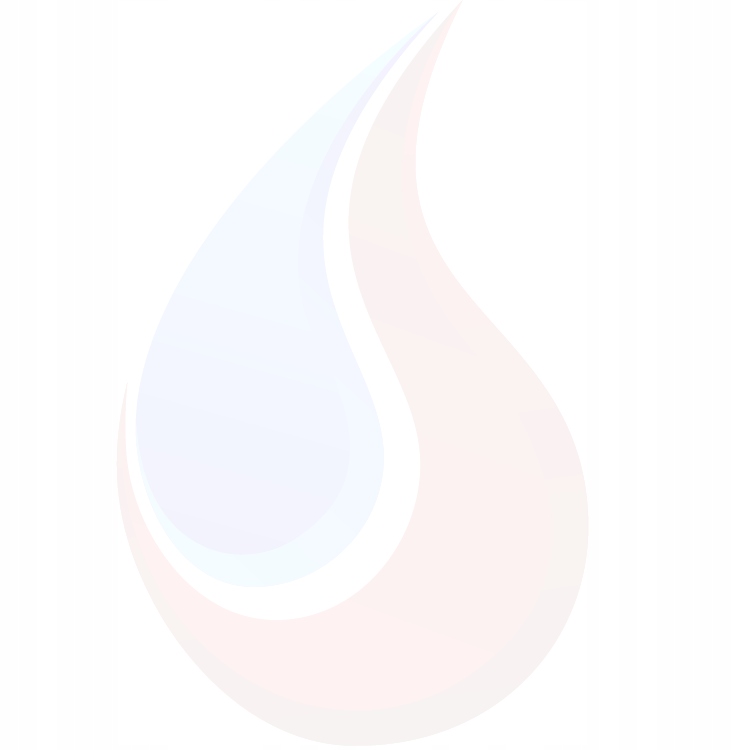 Vaňová batéria - SPRÁVNY faucet VERDELINE