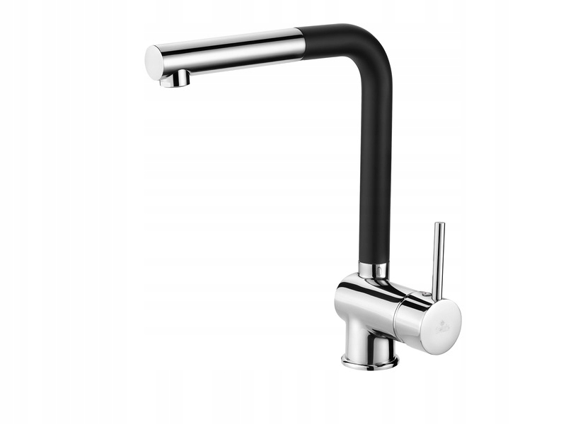 Kuchynská batéria - KUCHYNSKÁ DEANTE Aster BCA B730 faucet