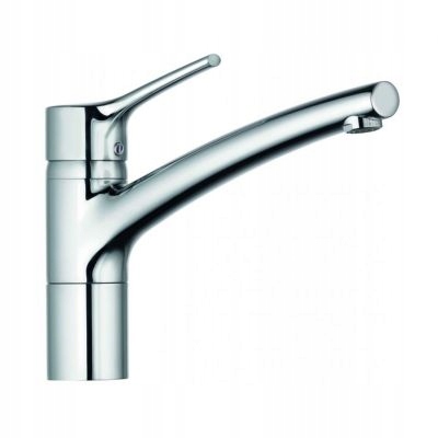 Kuchynská batéria - Faucet Kludi Trendo