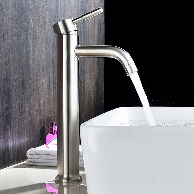Kuchynská batéria - Faucetový moderný kuchynský faucet