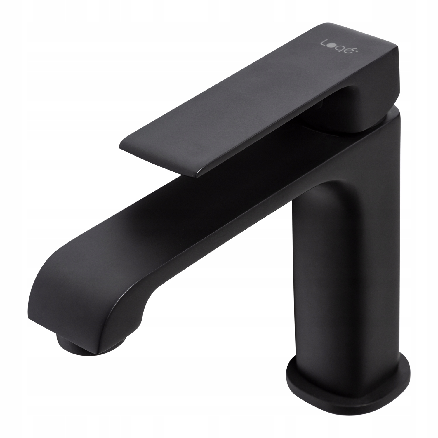 Umyvadlová batéria - Marocký umývadlový faucet 21 BLACK