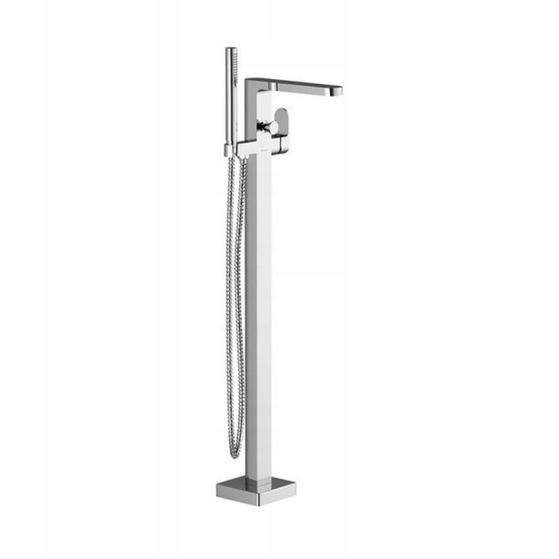 Vaňová batéria - Batéria Ravak Chrome X070101