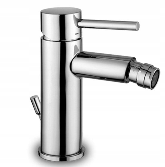 Bidetová batéria - Batéria CHR SK135CR .STICK BIDET