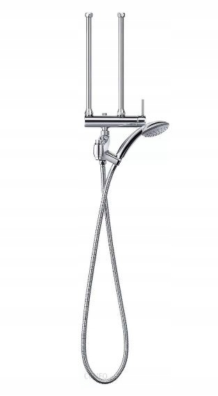 Sprchová batéria - Batéria Stiebel Eltron MEBD 232614