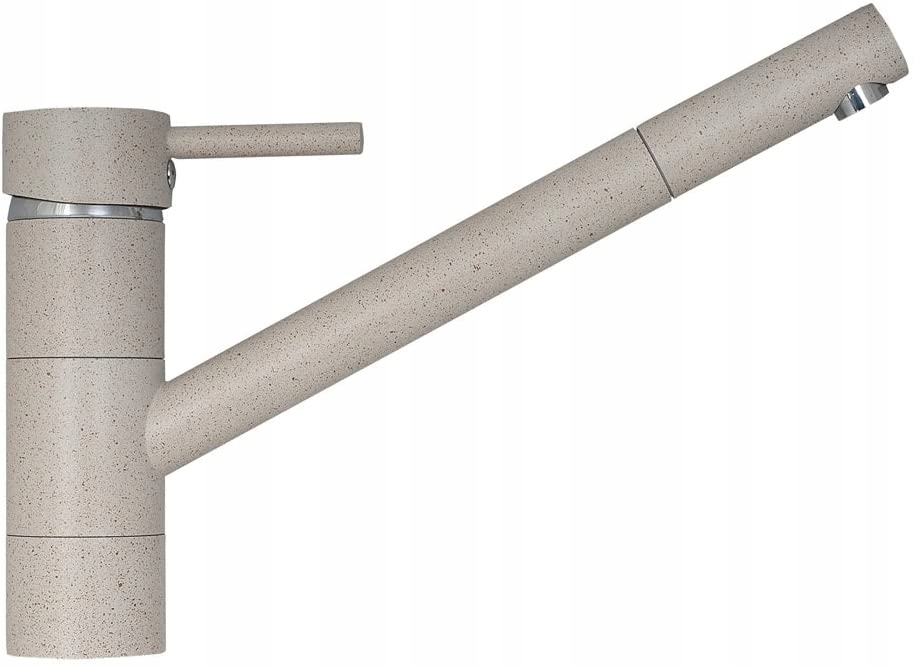 Kuchynská batéria - Stojací faucet Tronto Pyramis BEIGE STANDING