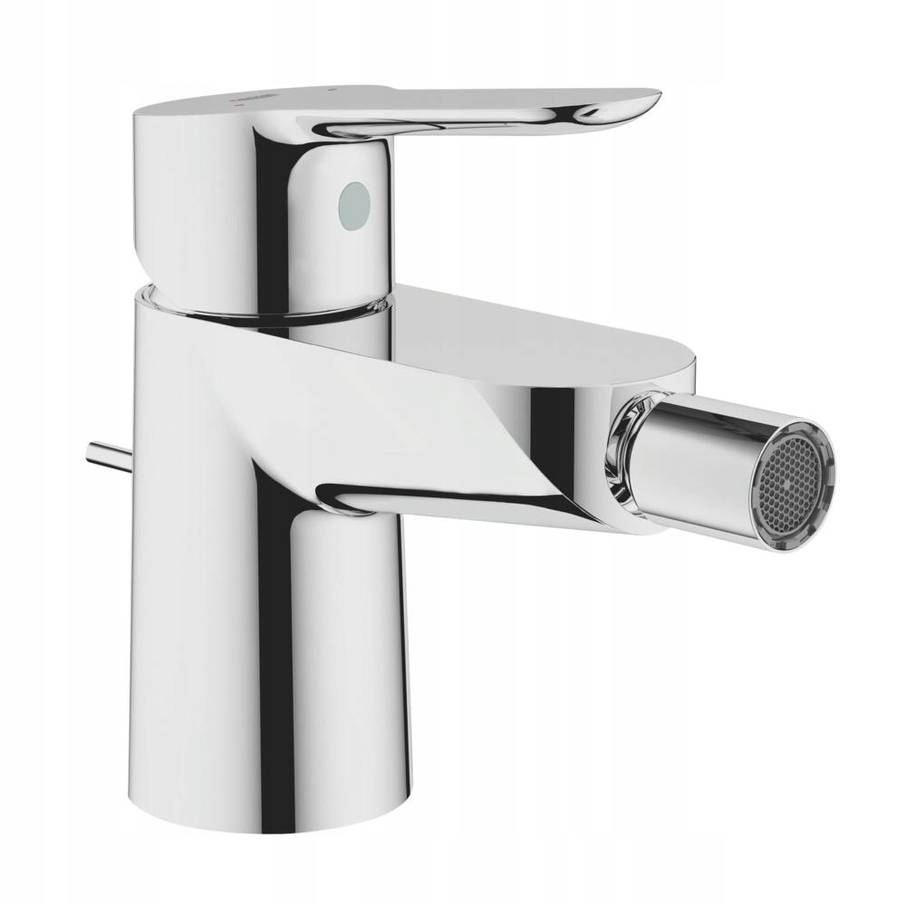 Vaňová batéria - Bidetový faucet chróm START kohútik CLOVA GROHE