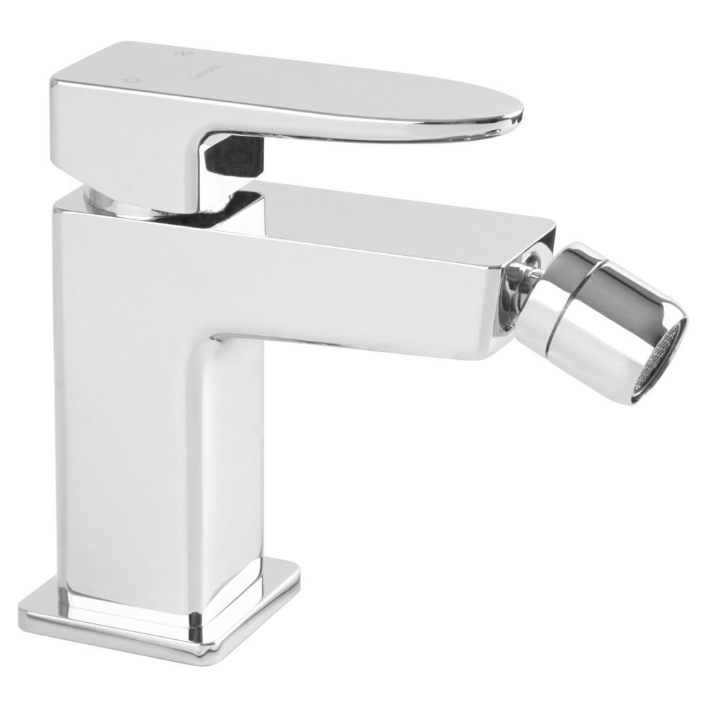 Sprchová batéria - Bidetový faucet Siena Omnires SN7320CR