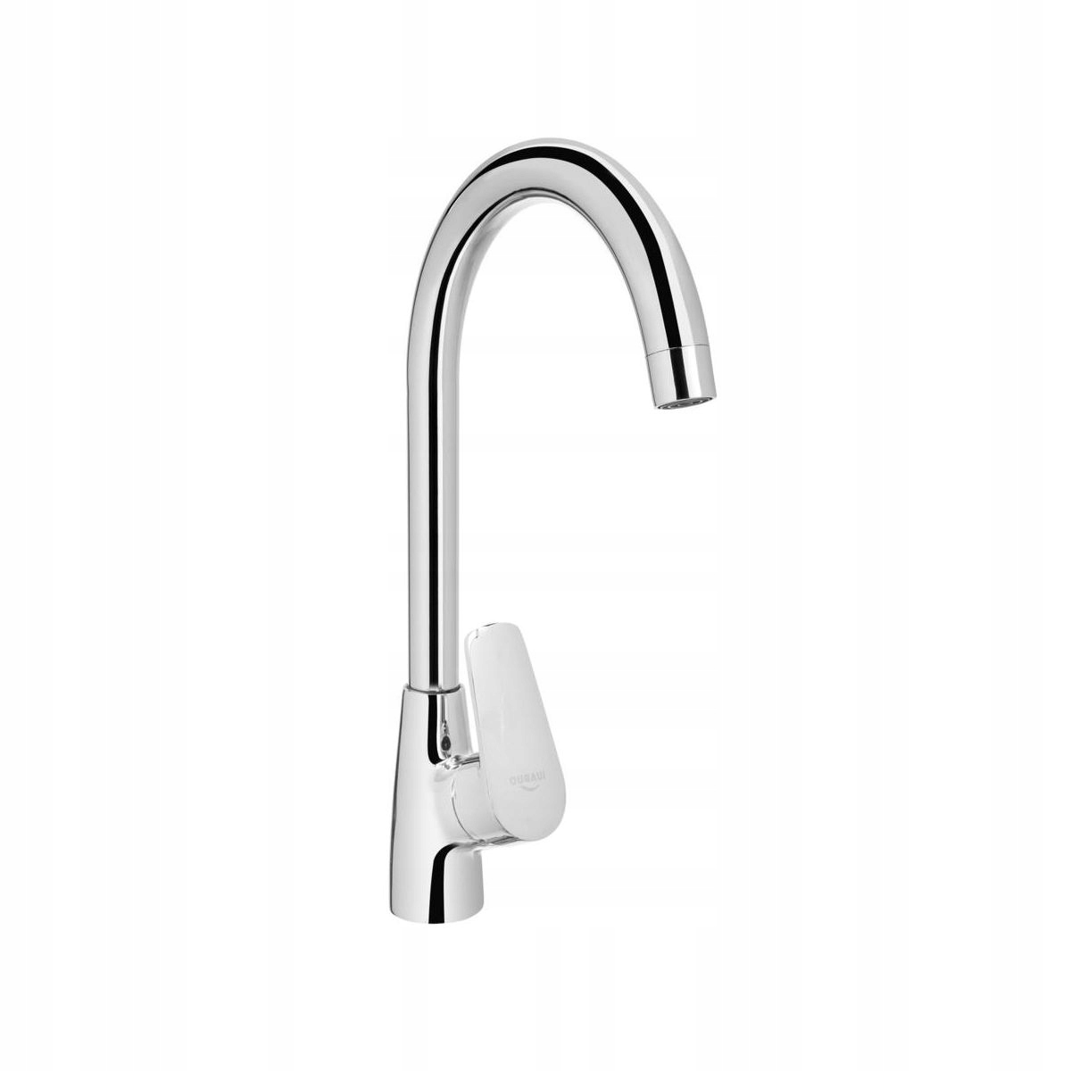 Sprchový panel -  Kuchynský faucet CORSO INVENA
