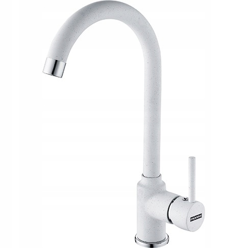 Kuchynská batéria - FRANKE kuchynský faucet Pola