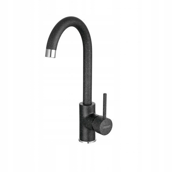 Kuchynská batéria - Kuchynský faucet Ferro Freya BFR41B