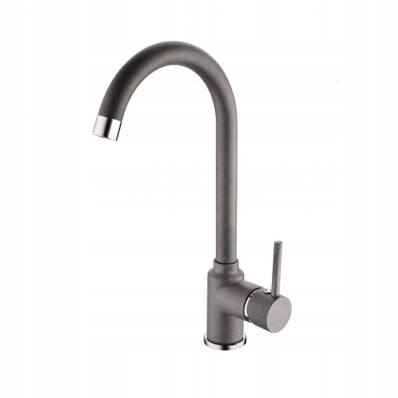 Kuchynská batéria - Kuchynský faucet Franke Pola 115.0332.348