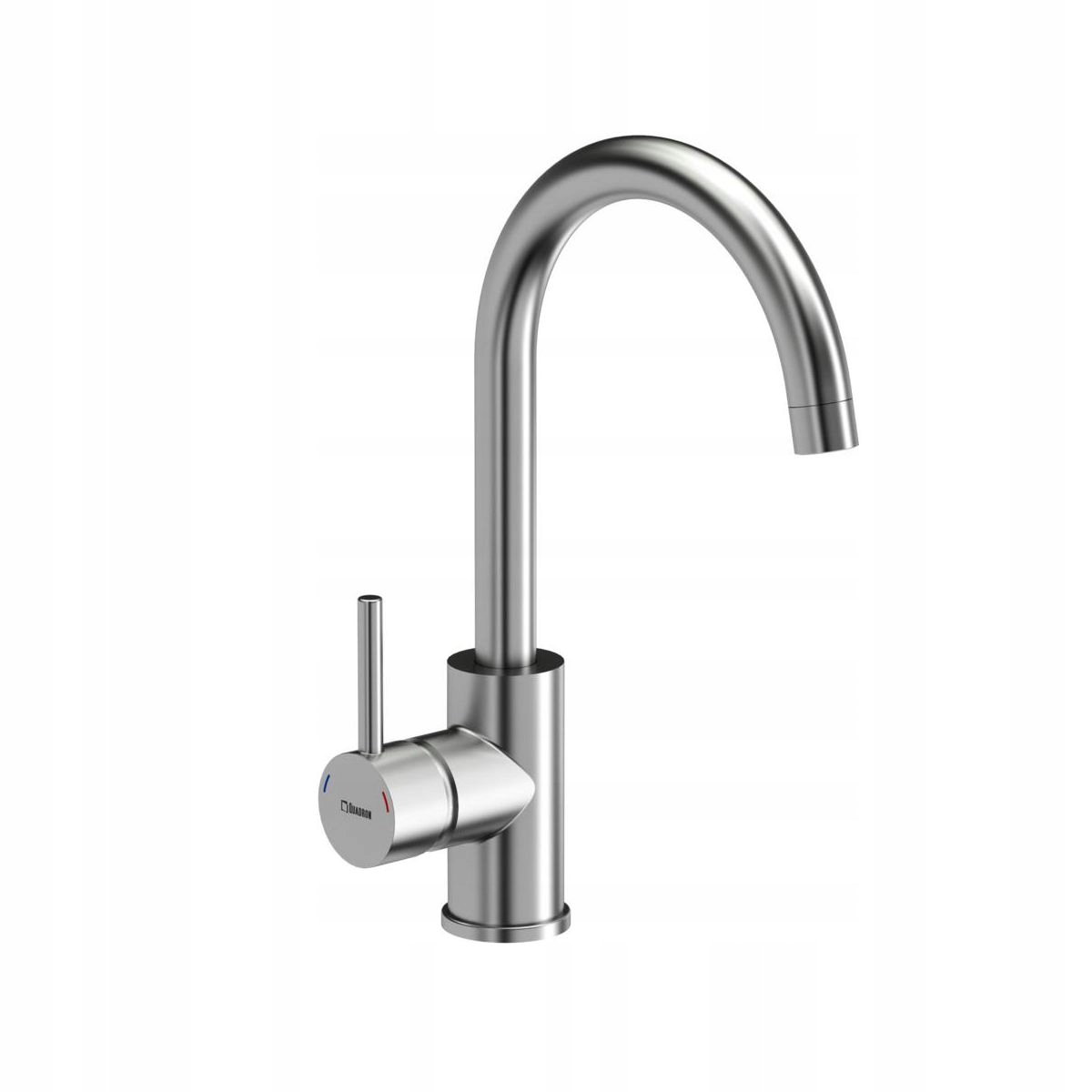 Kuchynská batéria - Kuchynský faucet MADEIRA QUADRON