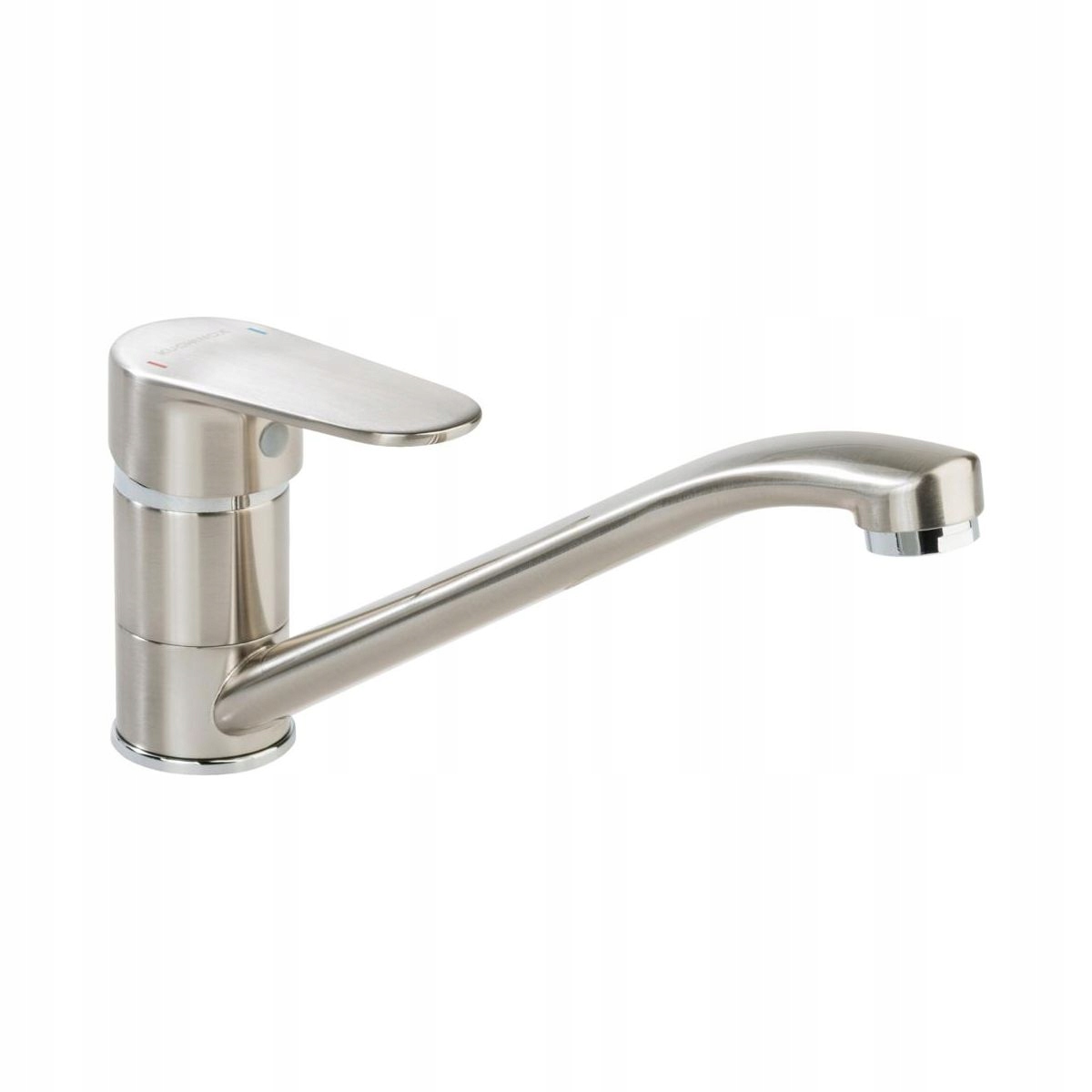 Kuchynská batéria - Kuchynský faucet PANA KUCHINOX