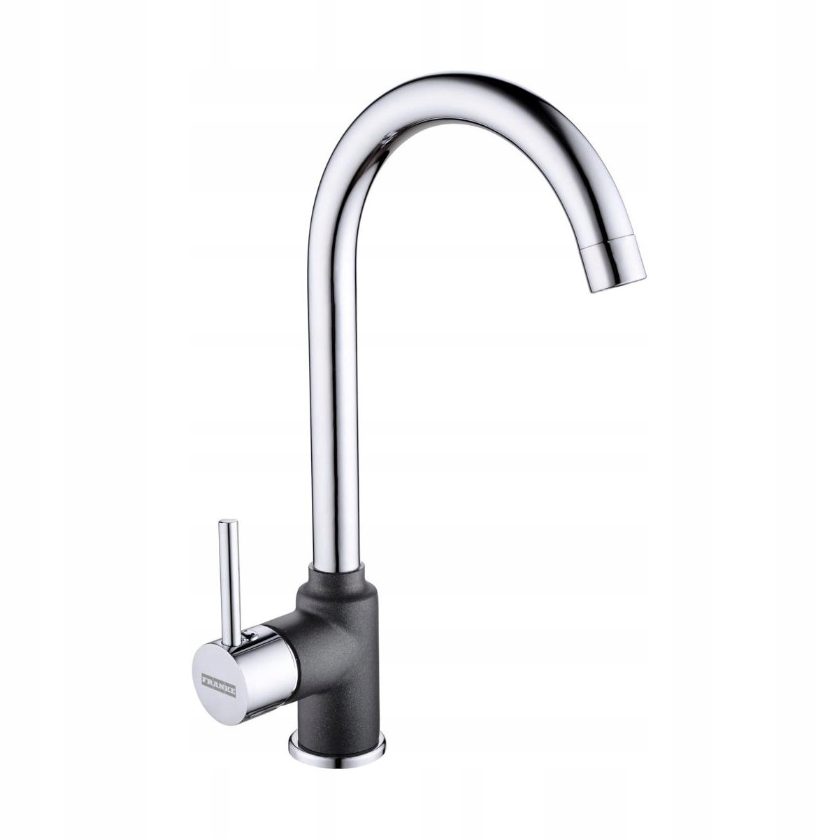 Kuchynská batéria - Kuchynský faucet POLA FRANKE