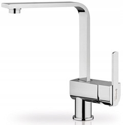 Kuchynská batéria - Kuchynský faucet Pyramis AVENNA