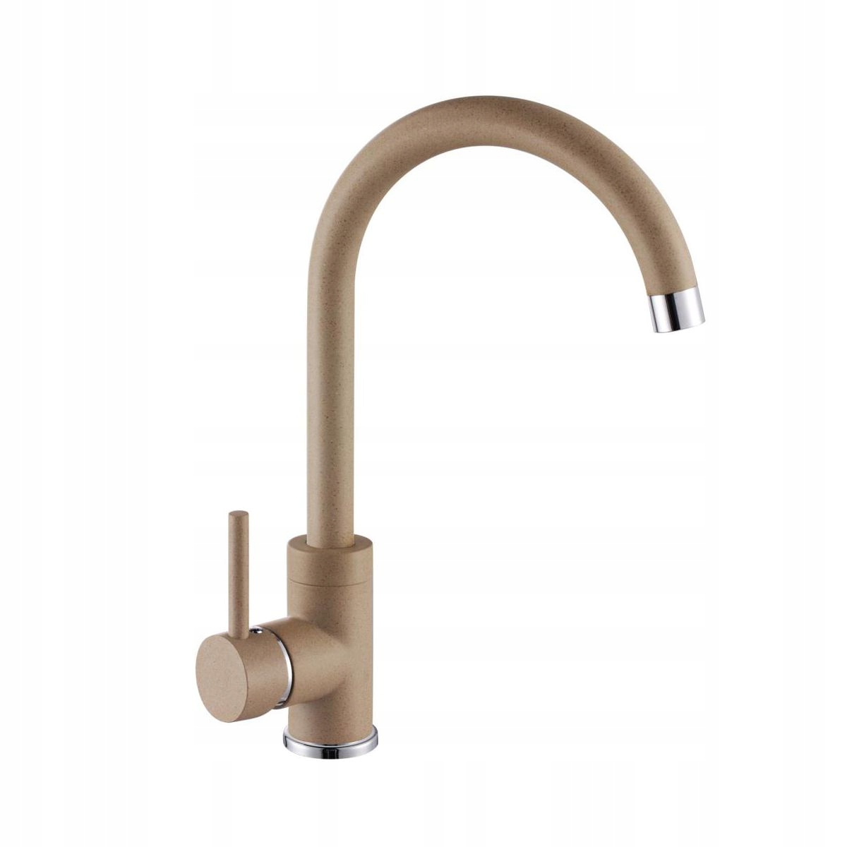 Kuchynská batéria - Kuchynský faucet STELLA DELINIA