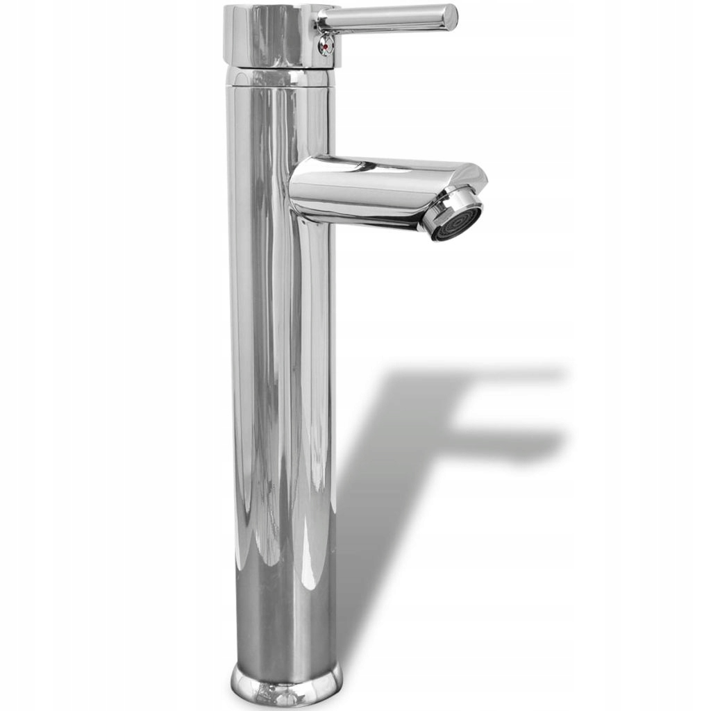Umyvadlová batéria - Mosadzný kúpeľňový faucet