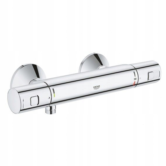 Sprchová batéria - Sprchová batéria Grohe Precision Start 34594