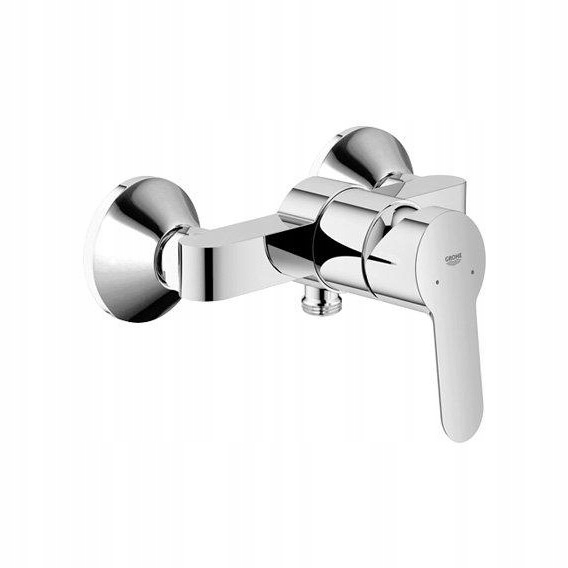 Sprchová batéria - Sprchová batéria Grohe Start Edge 23347