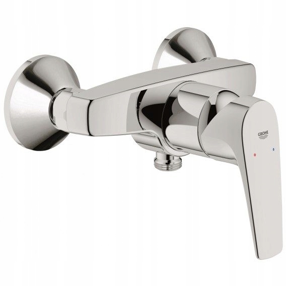 Sprchová batéria - Sprchová batéria Grohe Start Flow 23771